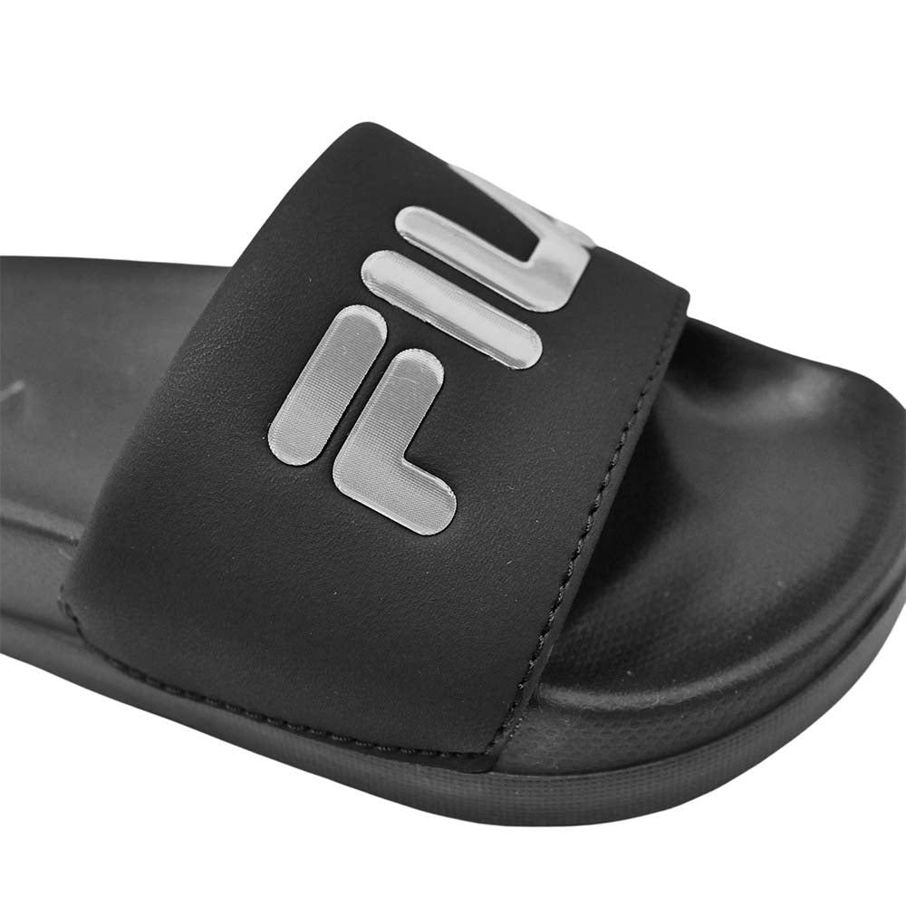 FILA Luminosa Kids Sandals - Supersports Thailand Supersports Thailand