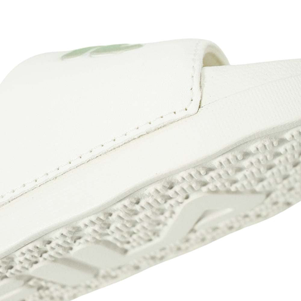 FILA Luminosa Kids Sandals - Supersports Thailand Supersports Thailand
