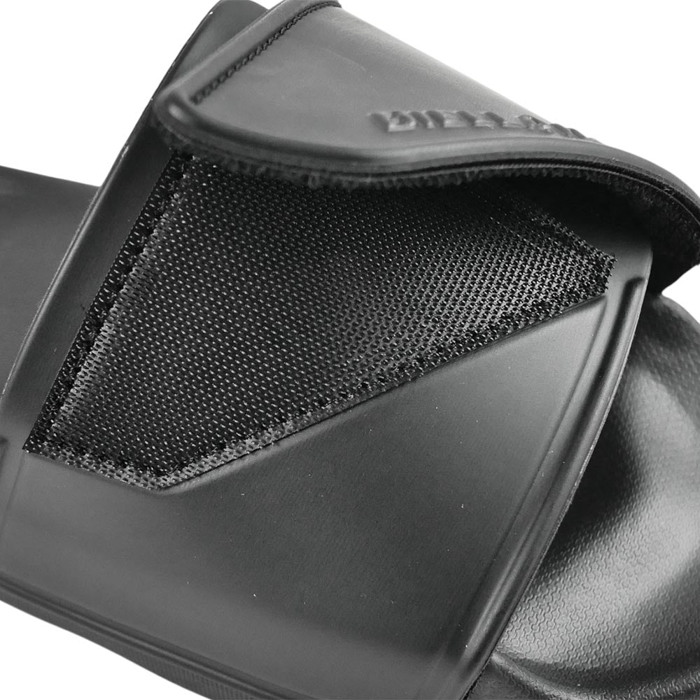FILA Peak Men's Sandals - Supersports Thailand Supersports Thailand