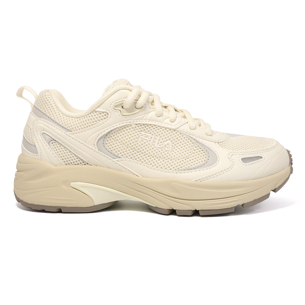 FILA Extivo รองเท้าวิ่งผู้หญิง