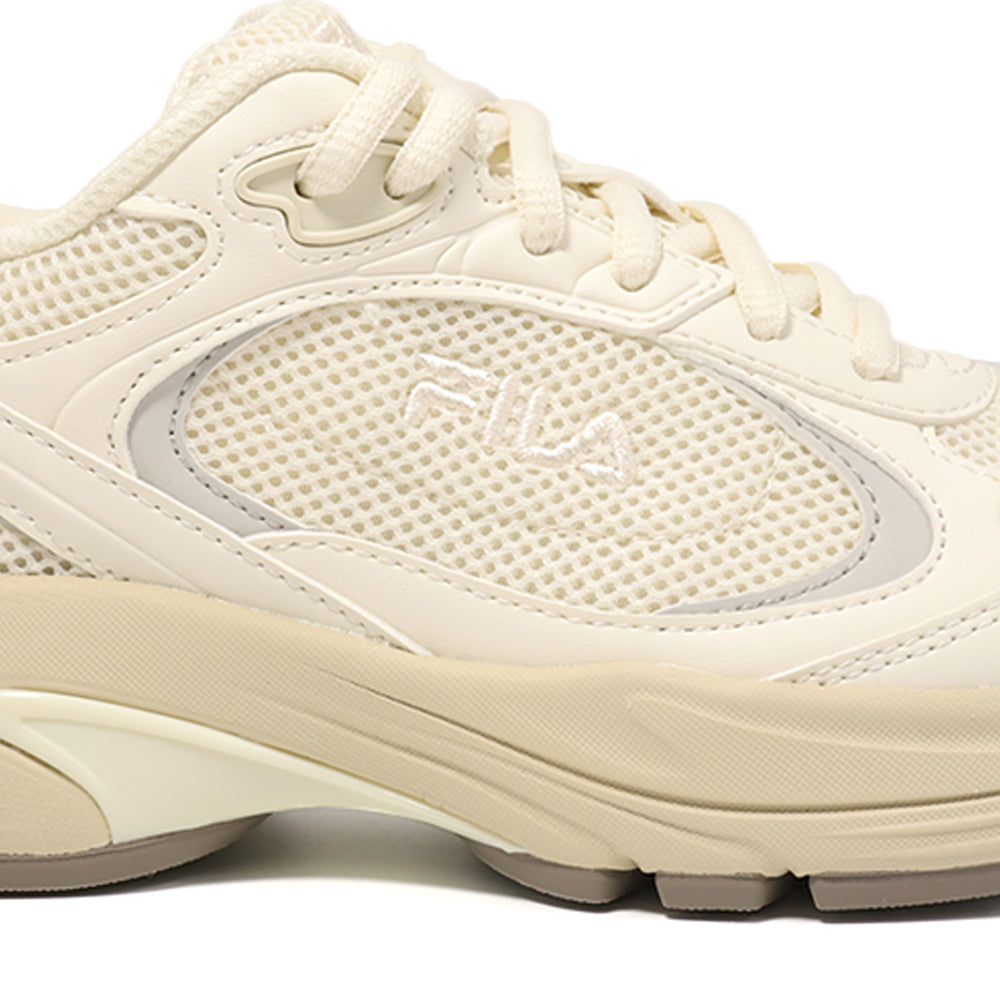 FILA Extivo Women's Running Shoes - Supersports Thailand Supersports Thailand