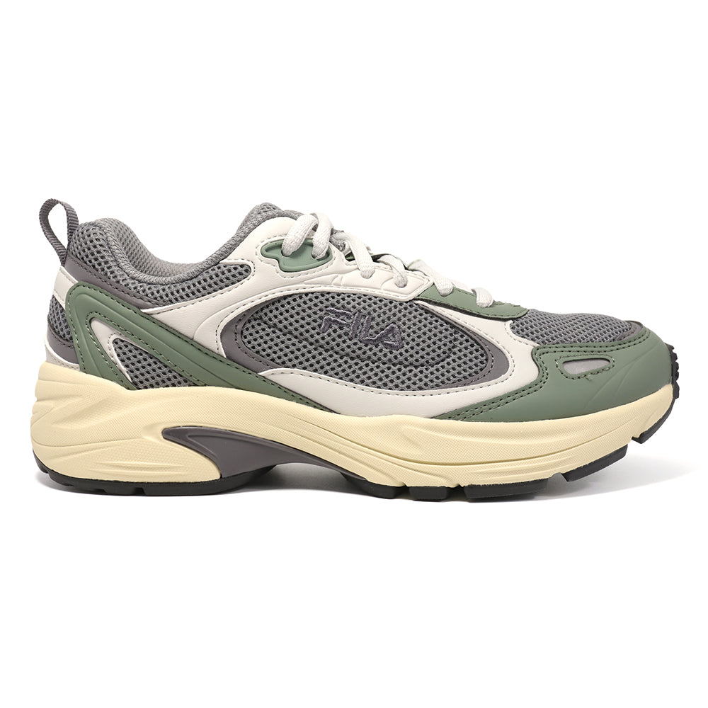 FILA Extivo รองเท้าวิ่งผู้หญิง