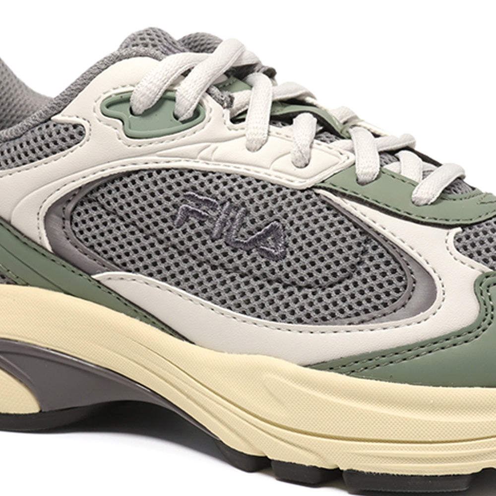FILA Extivo Women's Running Shoes - Supersports Thailand Supersports Thailand