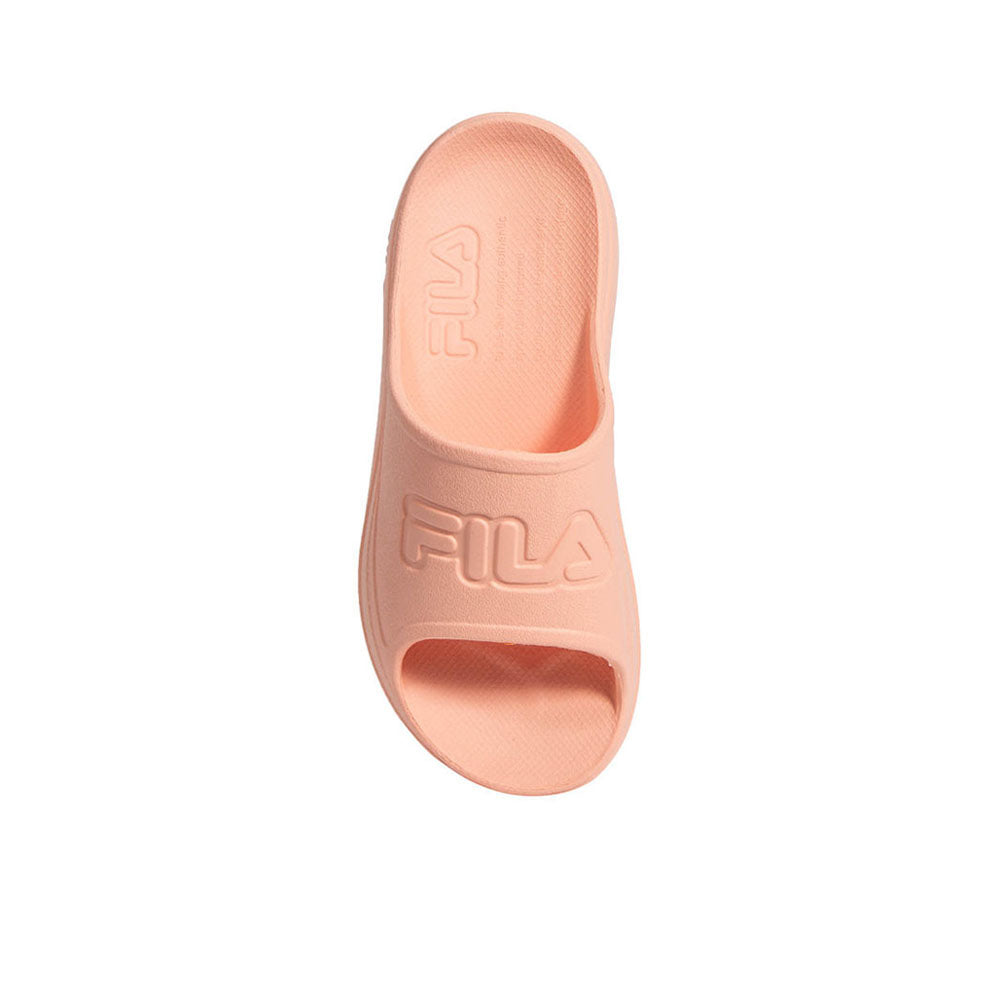 FILA Daily รองเท้าแตะผู้หญิง