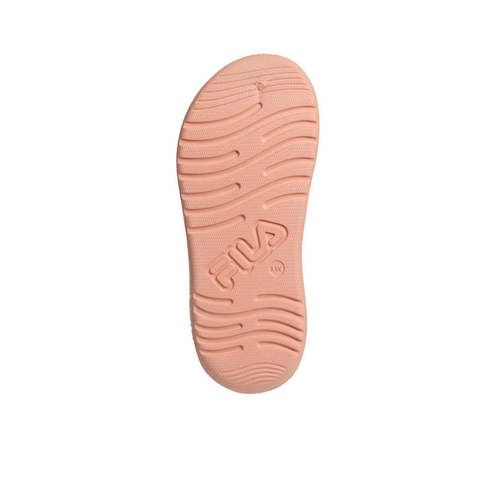 FILA Daily Women's Sandals - Supersports Thailand Supersports Thailand