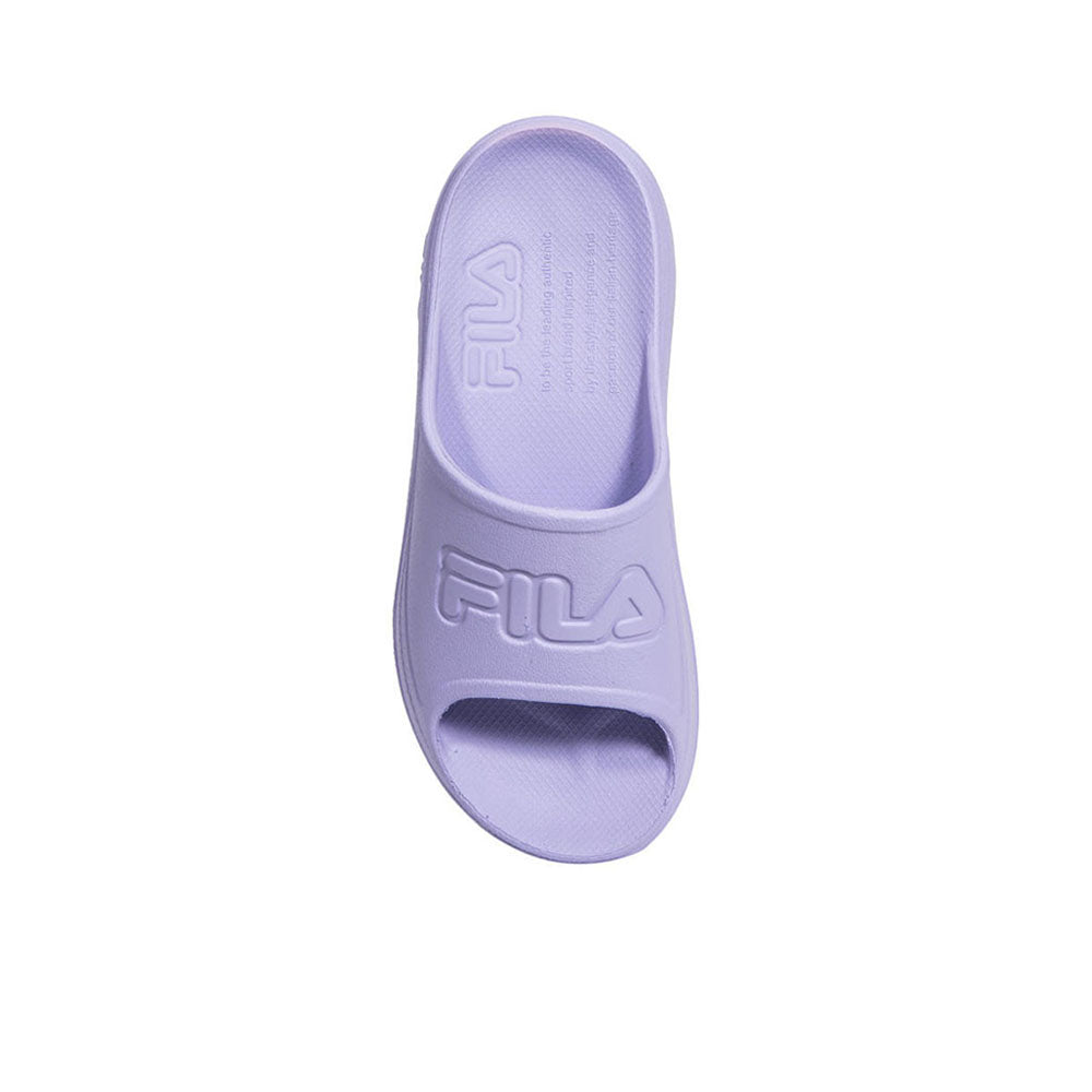 FILA Daily รองเท้าแตะผู้หญิง
