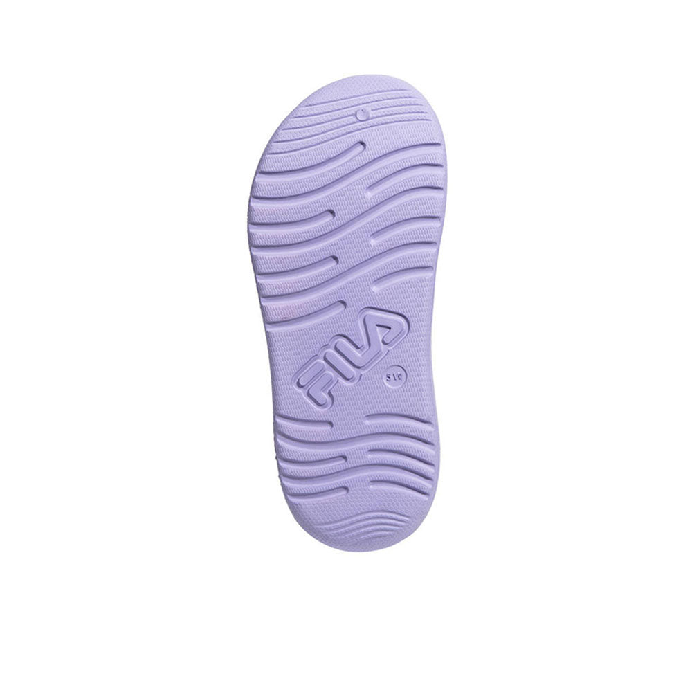 FILA Daily รองเท้าแตะผู้หญิง