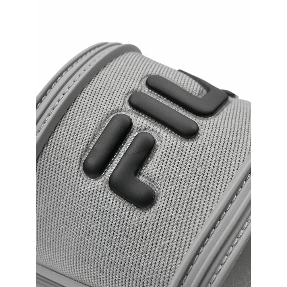FILA Bonus Grey Women's Sandals - Supersports Thailand Supersports Thailand