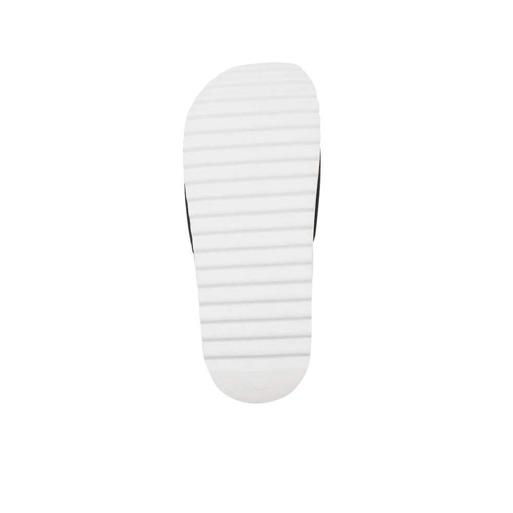 FILA Bonus Navy Women's Sandals