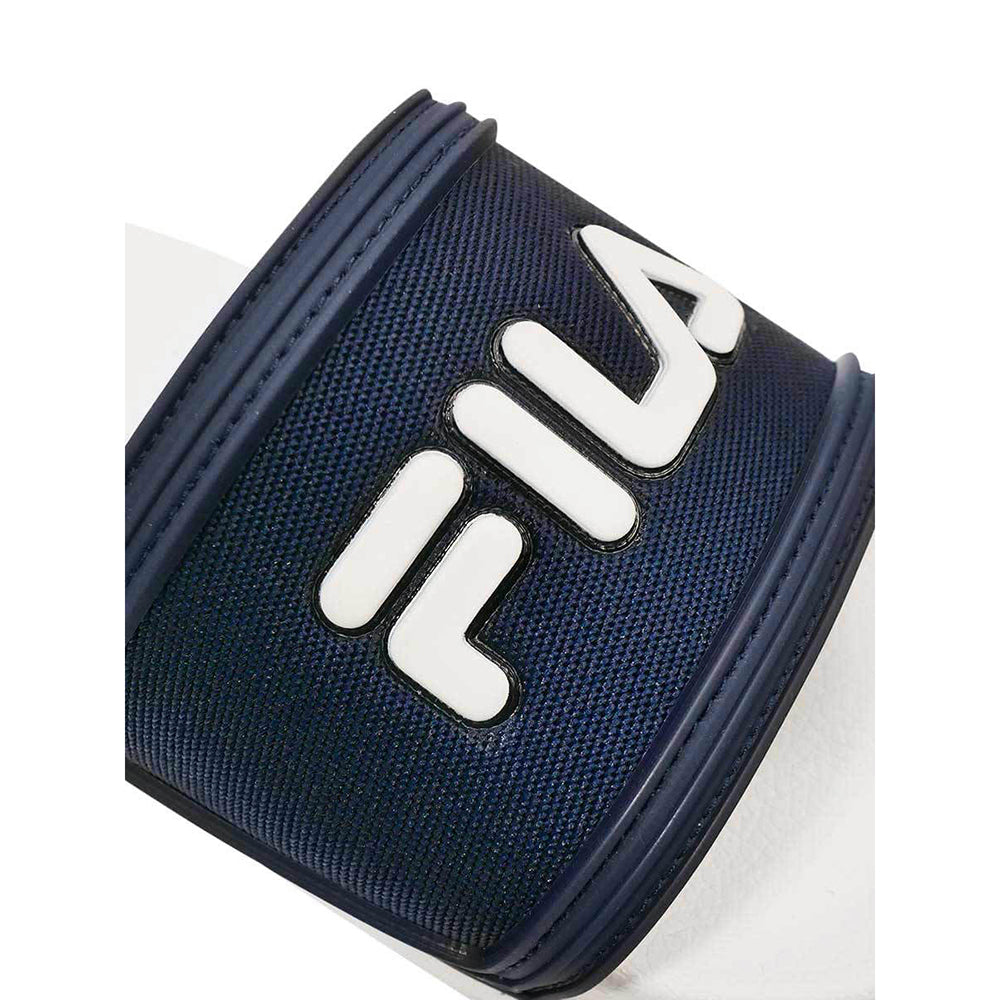 FILA Bonus Navy Women's Sandals - Supersports Thailand Supersports Thailand