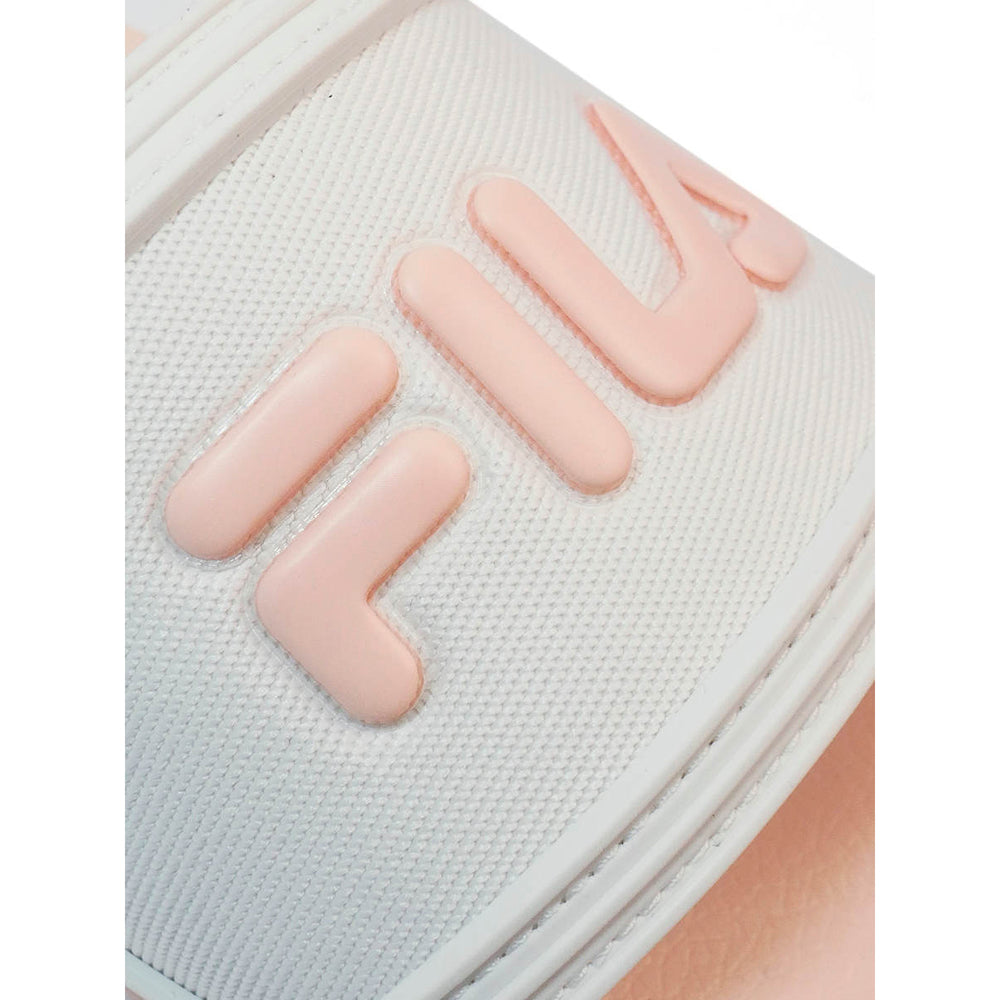 FILA Bonus Pink Women's Sandals - Supersports Thailand Supersports Thailand