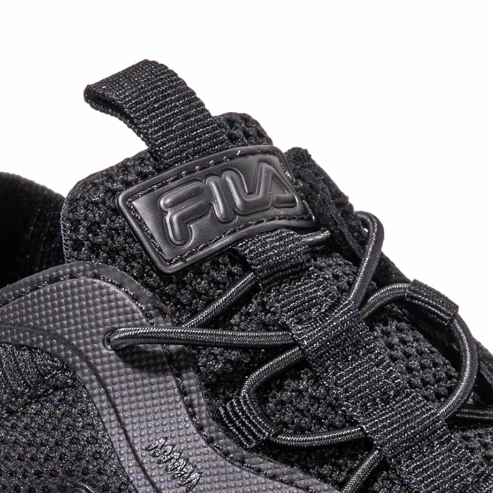 FILA Memory Skyway 4.0 Unisex Running Shoes - Supersports Thailand Supersports Thailand