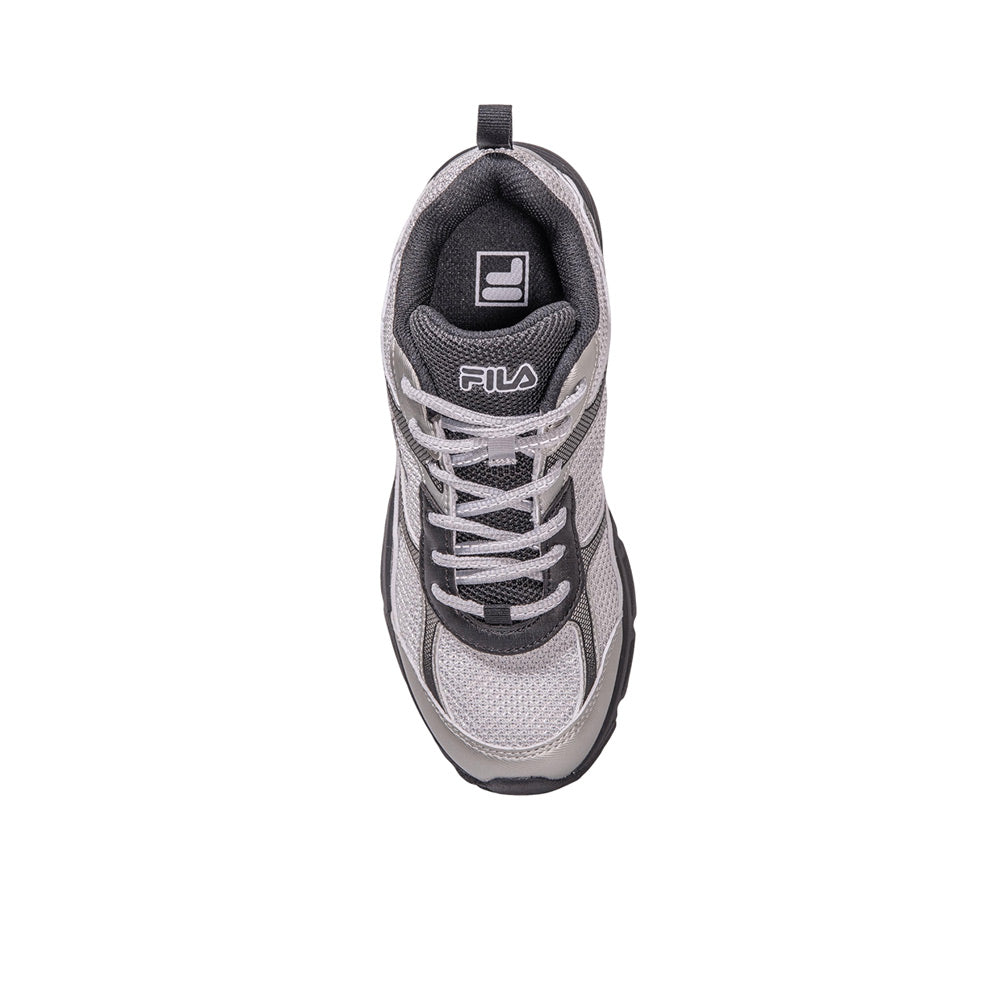 FILA Memory Stir Up 3 Unisex Running Shoes