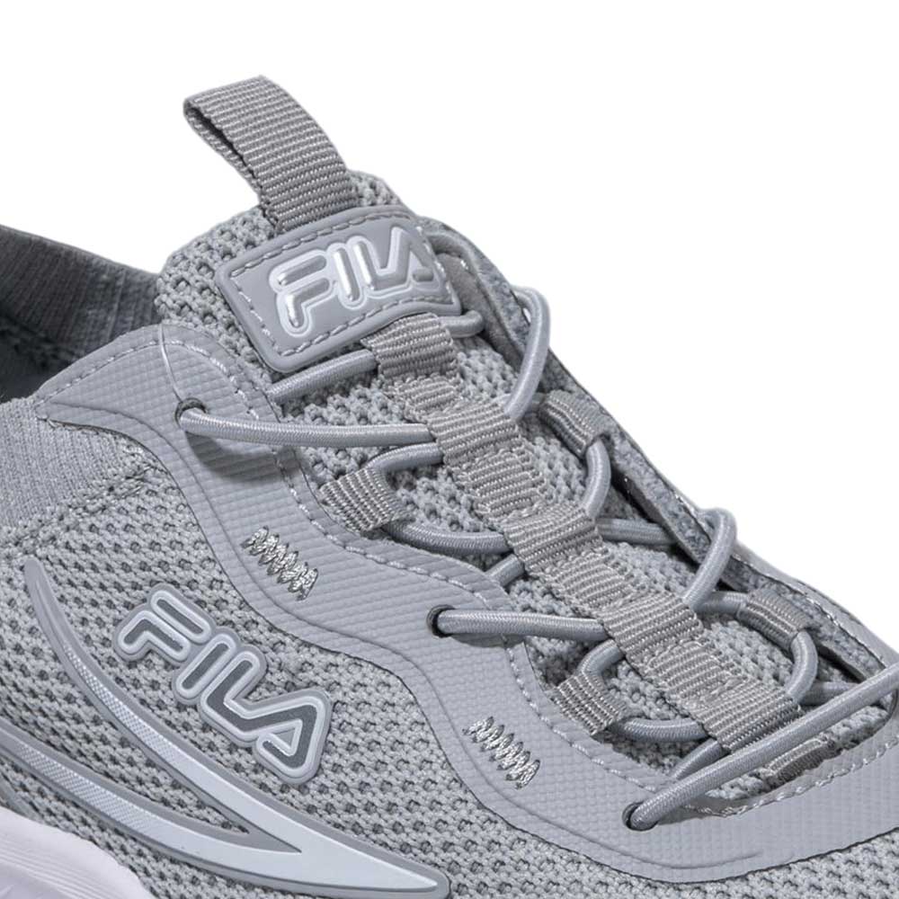 FILA Memory Skyway 4.0 Women's Running Shoes - Supersports Thailand Supersports Thailand