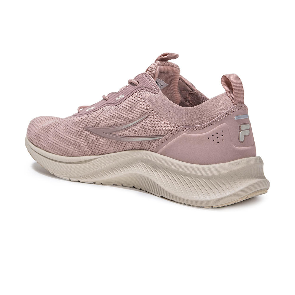 FILA Memory Skyway 4.0 Women's Running Shoes