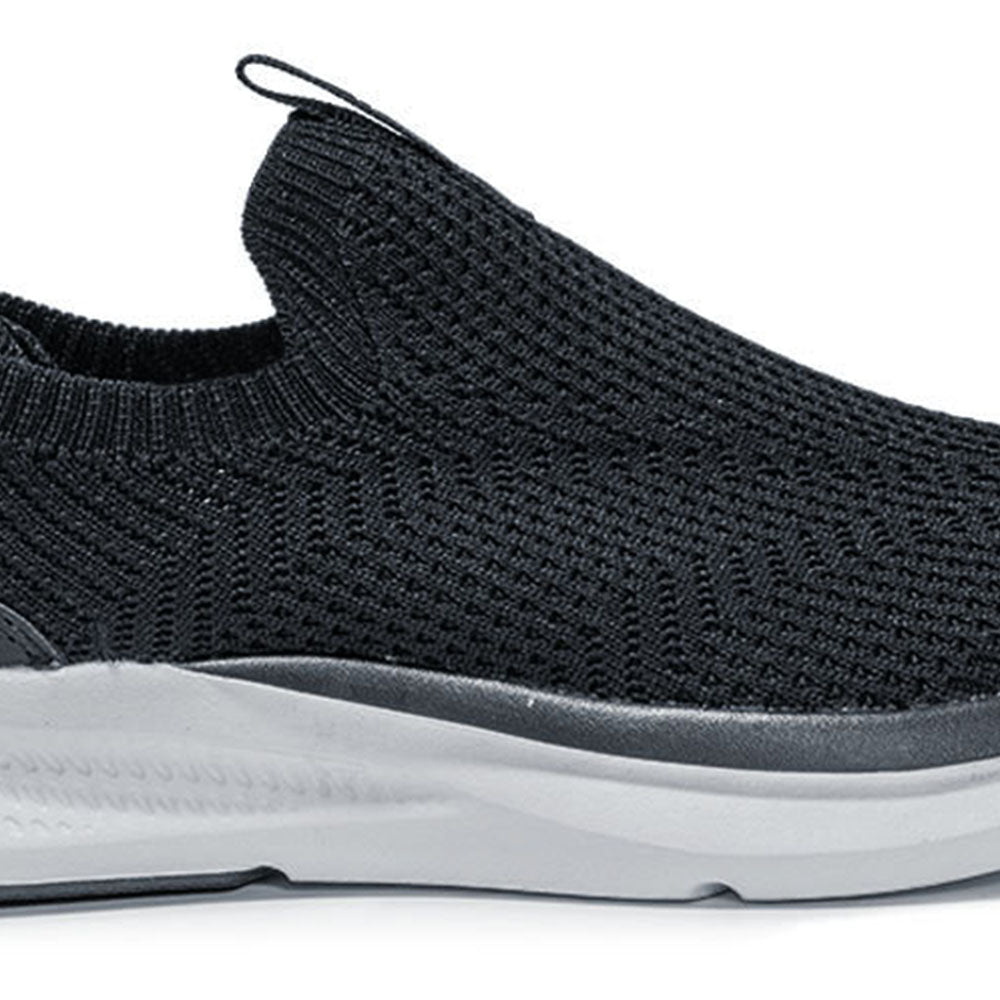 FILA Knit Slip-On Women's Running Shoes - Supersports Thailand Supersports Thailand