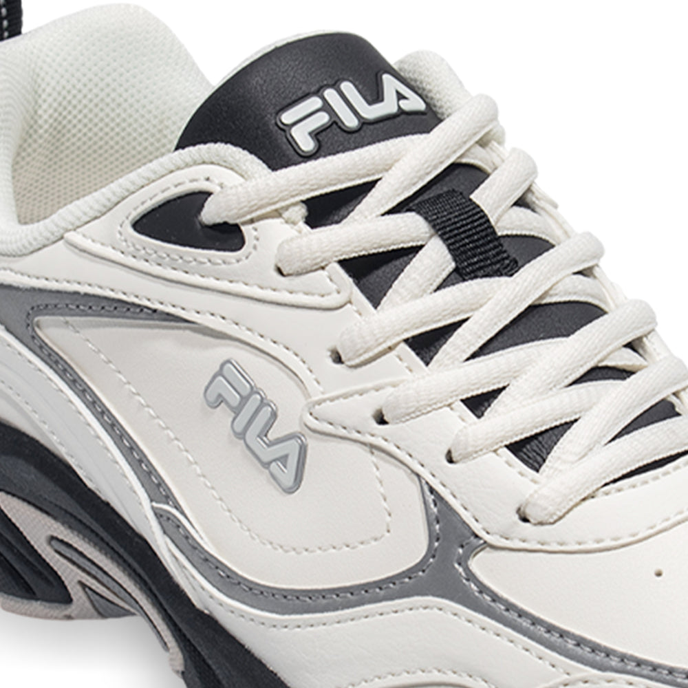 FILA Taton V4 รองเท้าลำลองผู้ใหญ่ Supersports Thailand