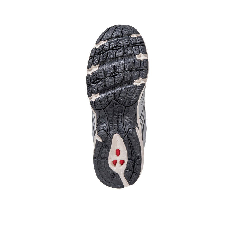 FILA Cross Men's Running Shoes