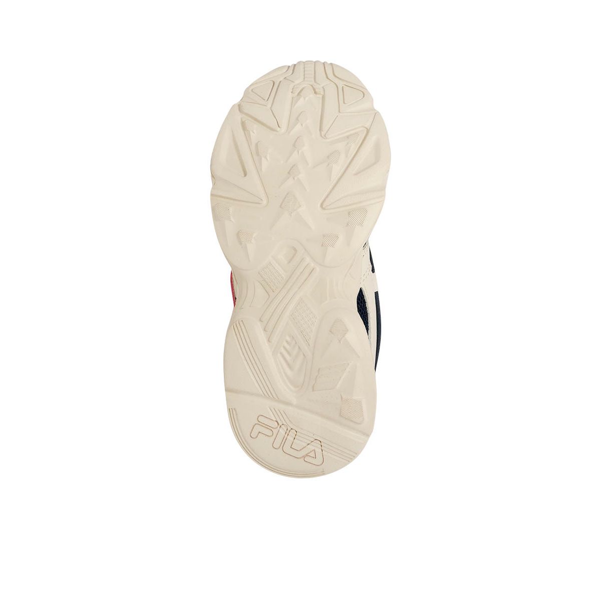 Image Supersports Thailand