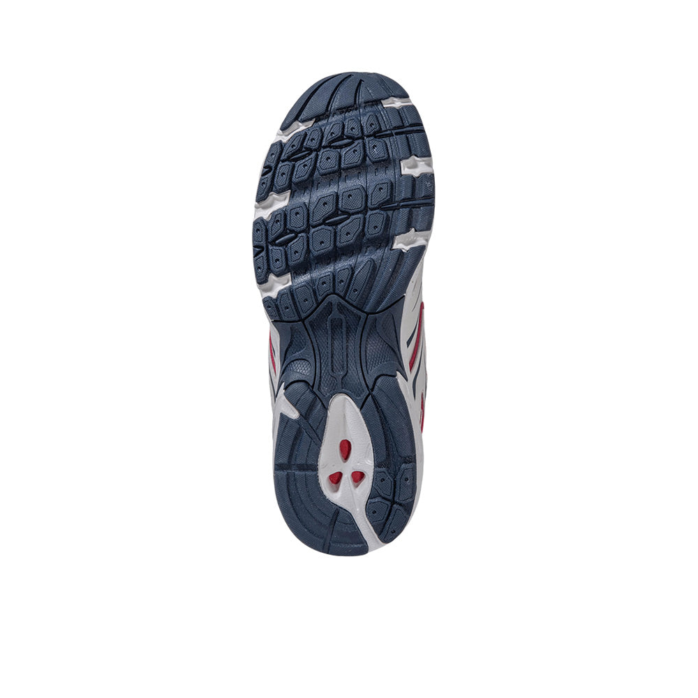 FILA Cross Men's Running Shoes