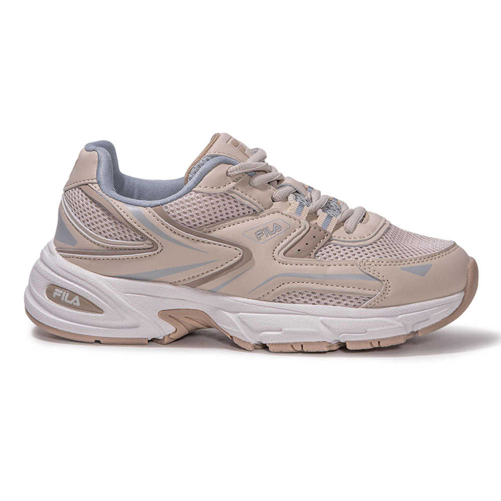 FILA Cross รองเท้าวิ่งผู้หญิง