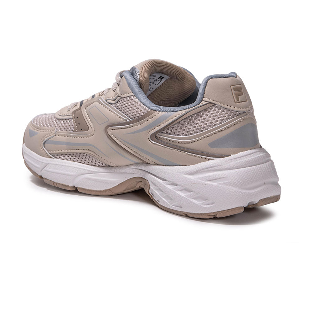 FILA Cross รองเท้าวิ่งผู้หญิง