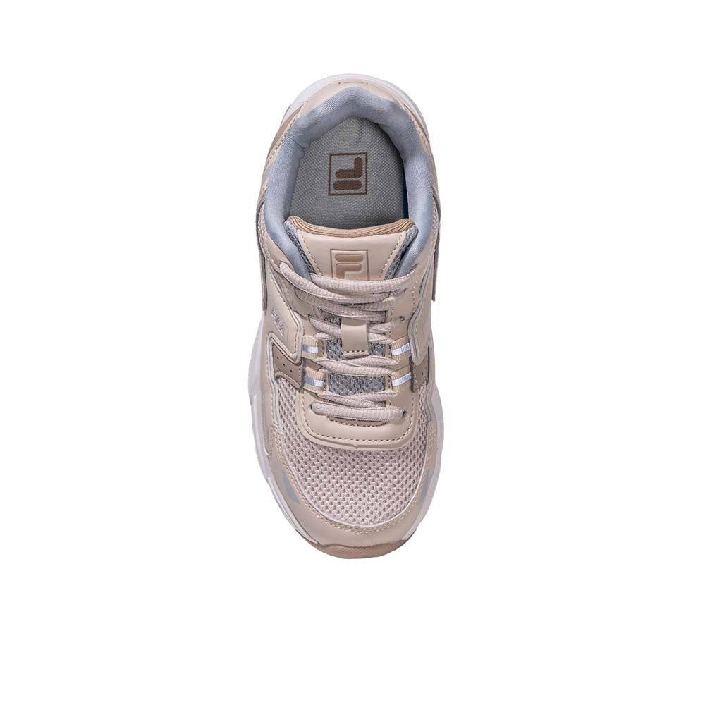 FILA Cross รองเท้าวิ่งผู้หญิง