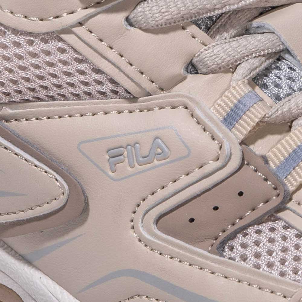 FILA Cross Women's Running Shoes - Supersports Thailand Supersports Thailand