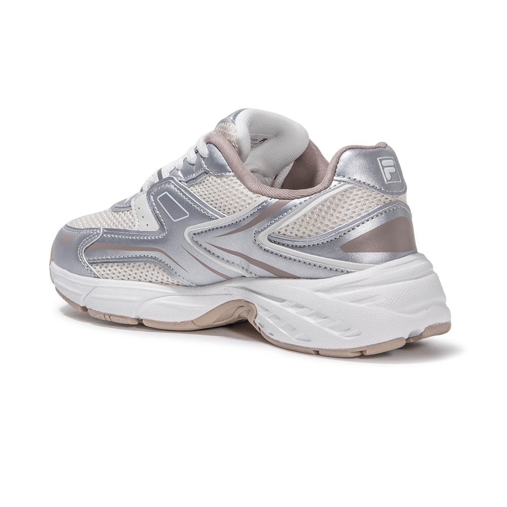 FILA Cross รองเท้าวิ่งผู้หญิง