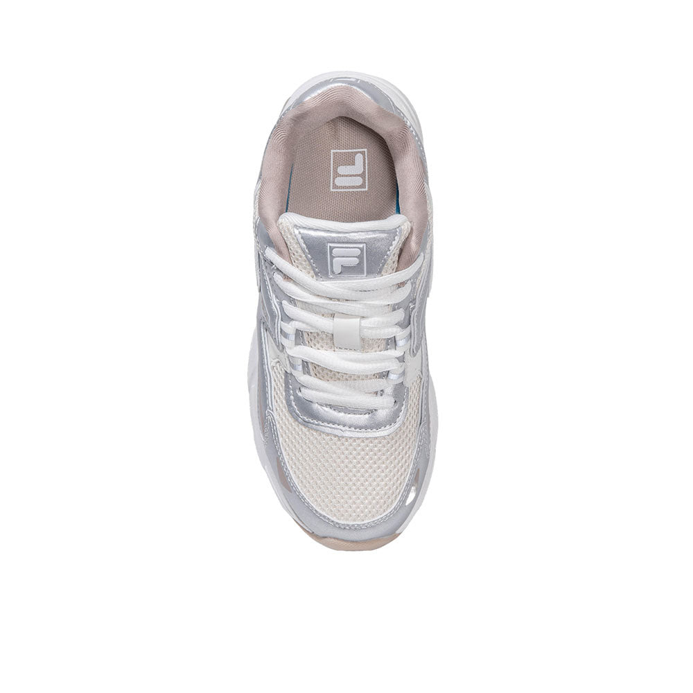 FILA Cross รองเท้าวิ่งผู้หญิง
