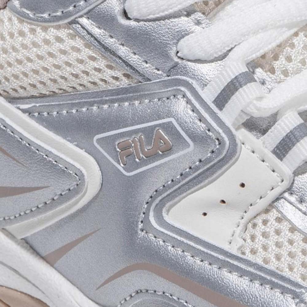 FILA Cross Women's Running Shoes - Supersports Thailand Supersports Thailand