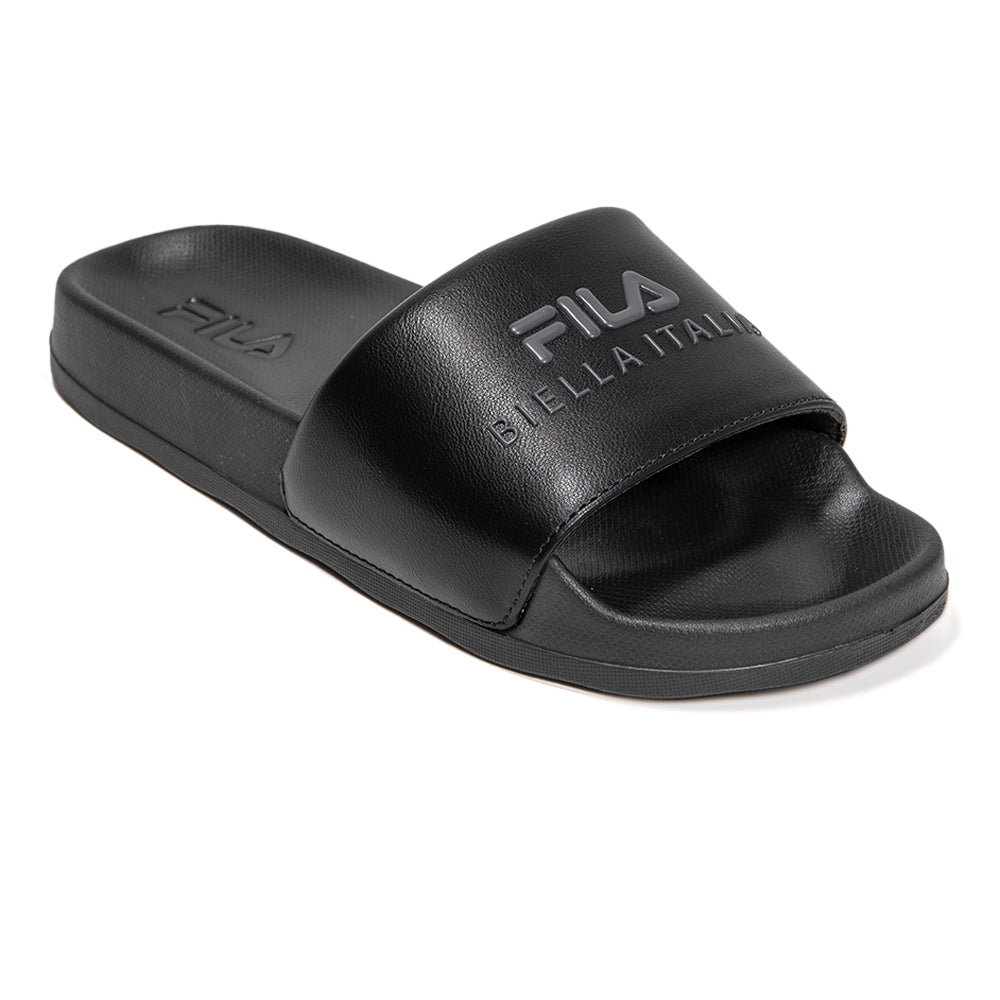 FILA Percy รองเท้าแตะผู้ชาย