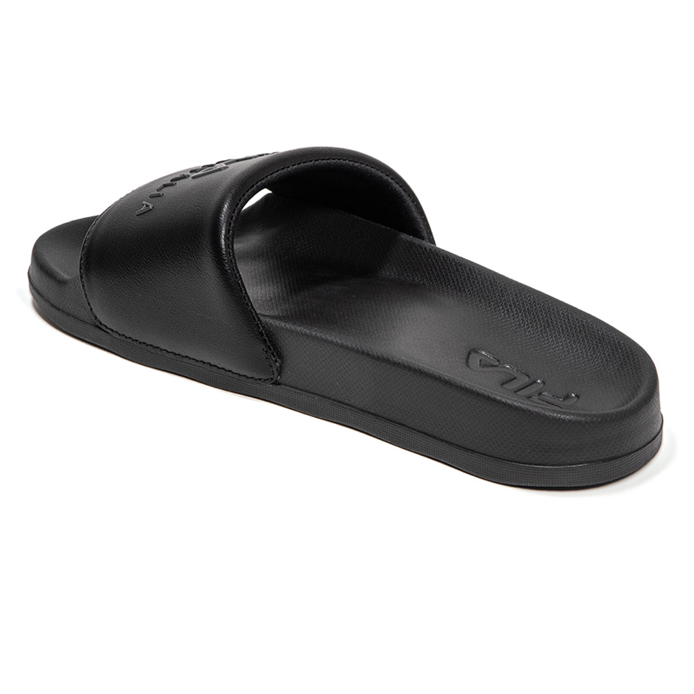 FILA Percy รองเท้าแตะผู้ชาย