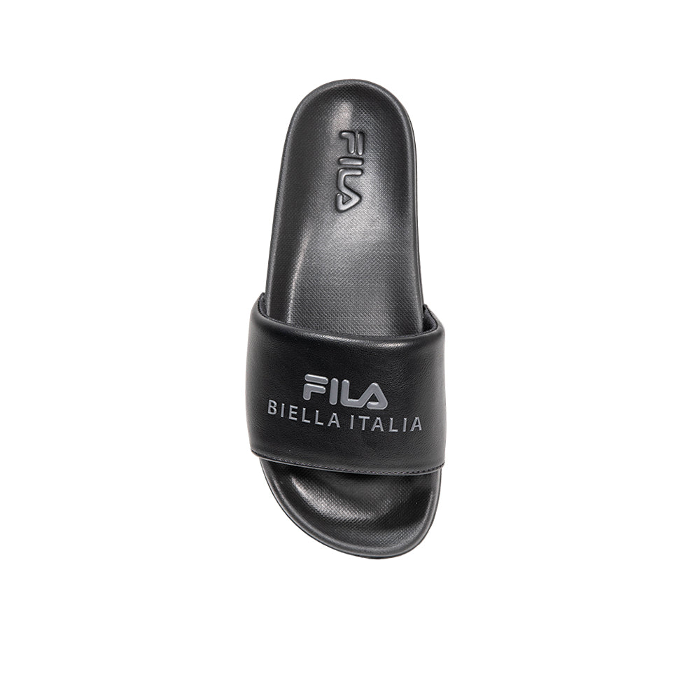 FILA Percy รองเท้าแตะผู้ชาย