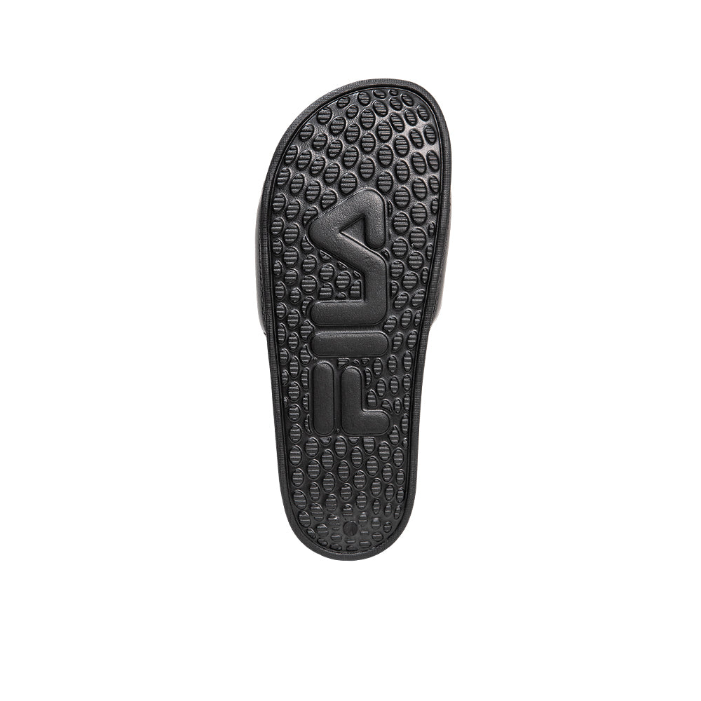 FILA Percy รองเท้าแตะผู้ชาย