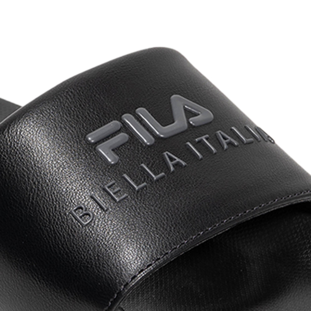 FILA Percy Men's Sandals - Supersports Thailand Supersports Thailand