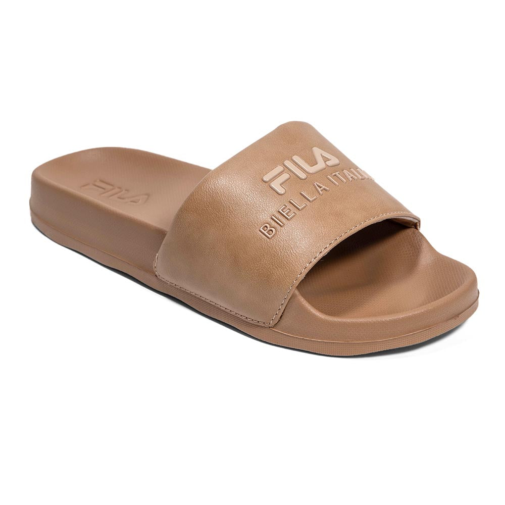 FILA Percy รองเท้าแตะผู้ชาย
