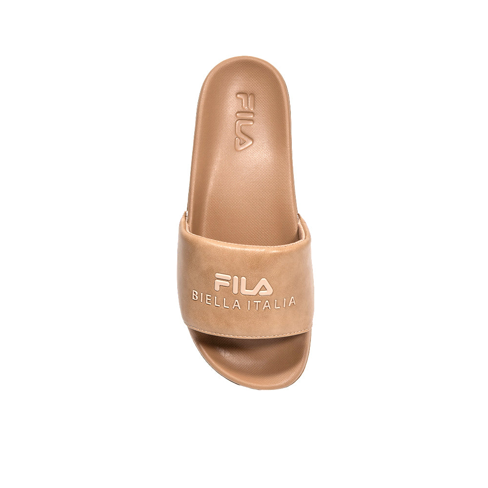FILA Percy รองเท้าแตะผู้ชาย