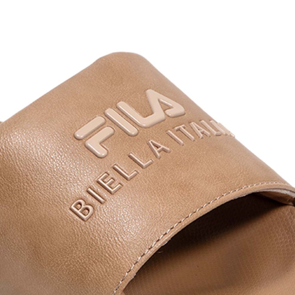 FILA Percy รองเท้าแตะผู้ชาย