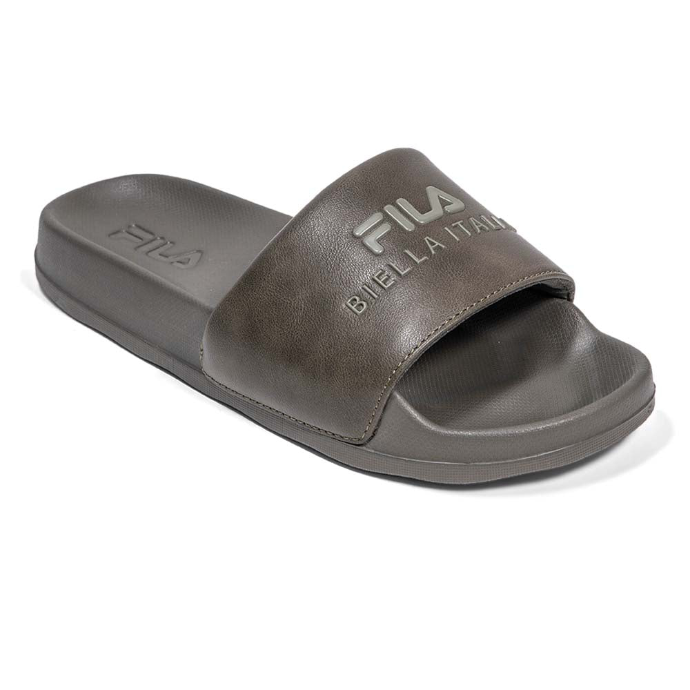 FILA Percy รองเท้าแตะผู้ชาย
