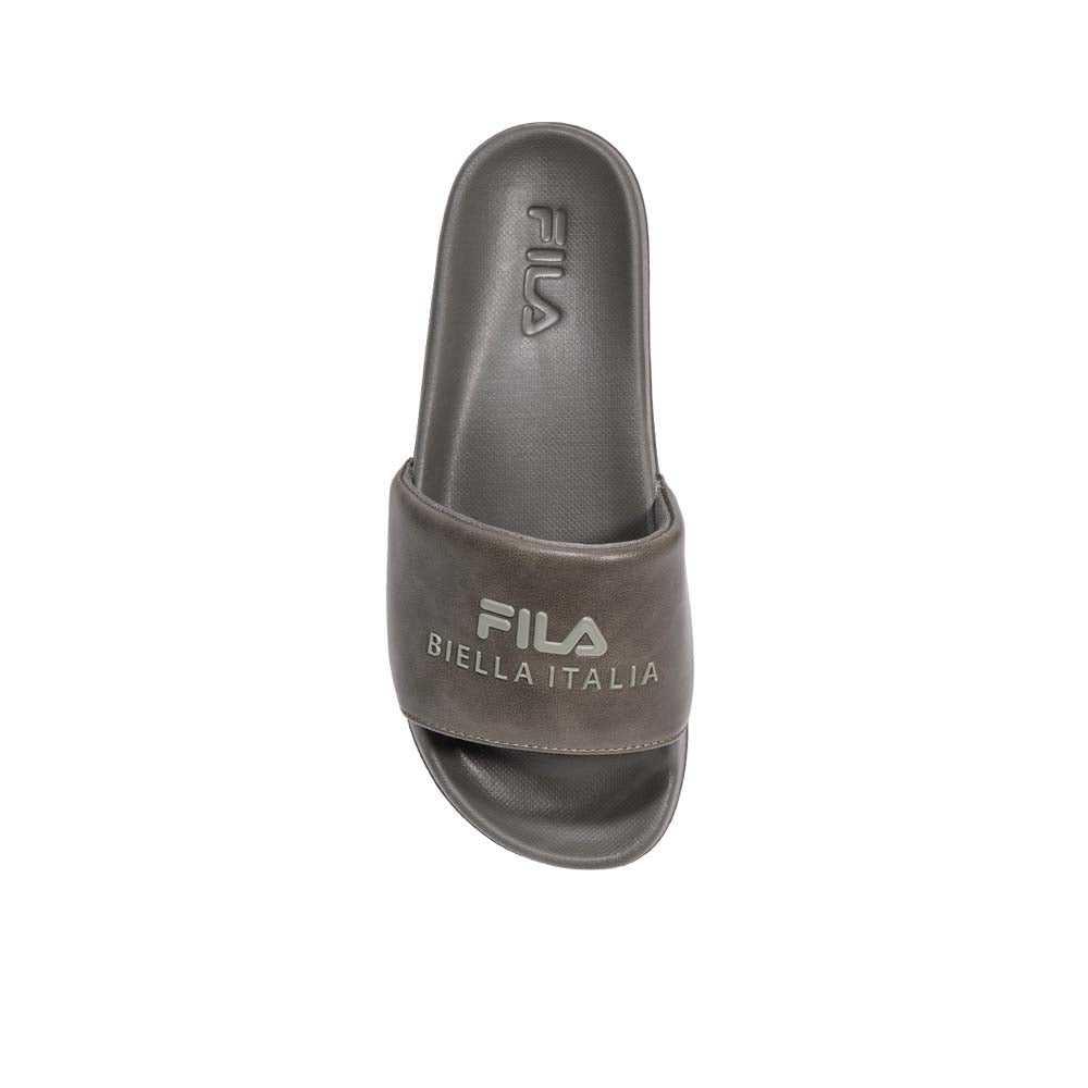 FILA Percy รองเท้าแตะผู้ชาย