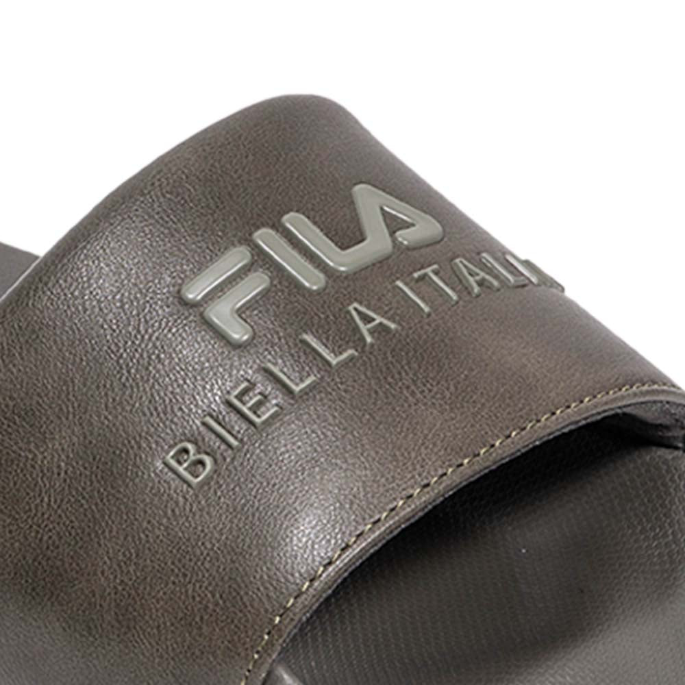 FILA Percy Men's Sandals - Supersports Thailand Supersports Thailand