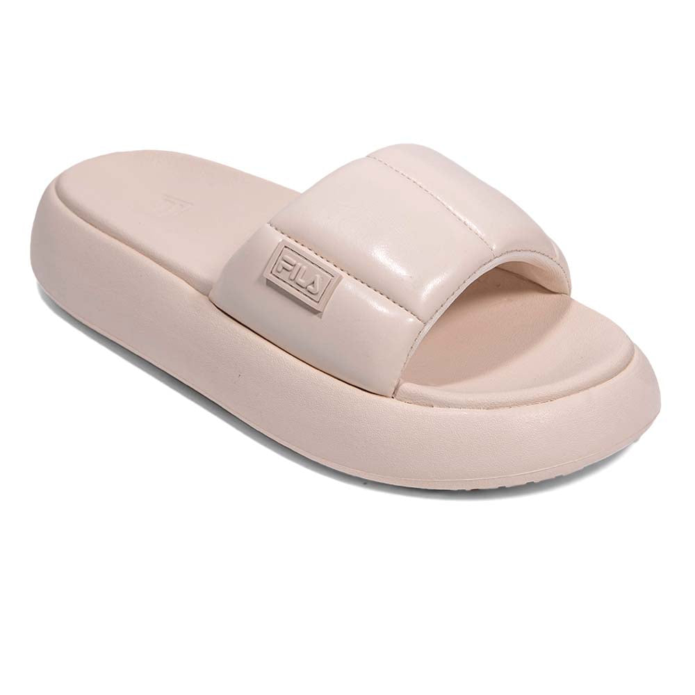 FILA Harper รองเท้าแตะผู้หญิง