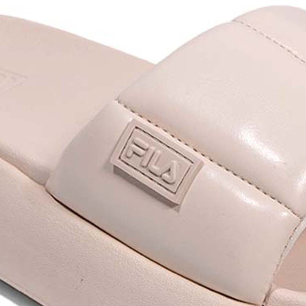 FILA Harper รองเท้าแตะผู้หญิง
