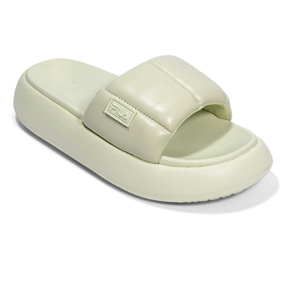 FILA Harper รองเท้าแตะผู้หญิง