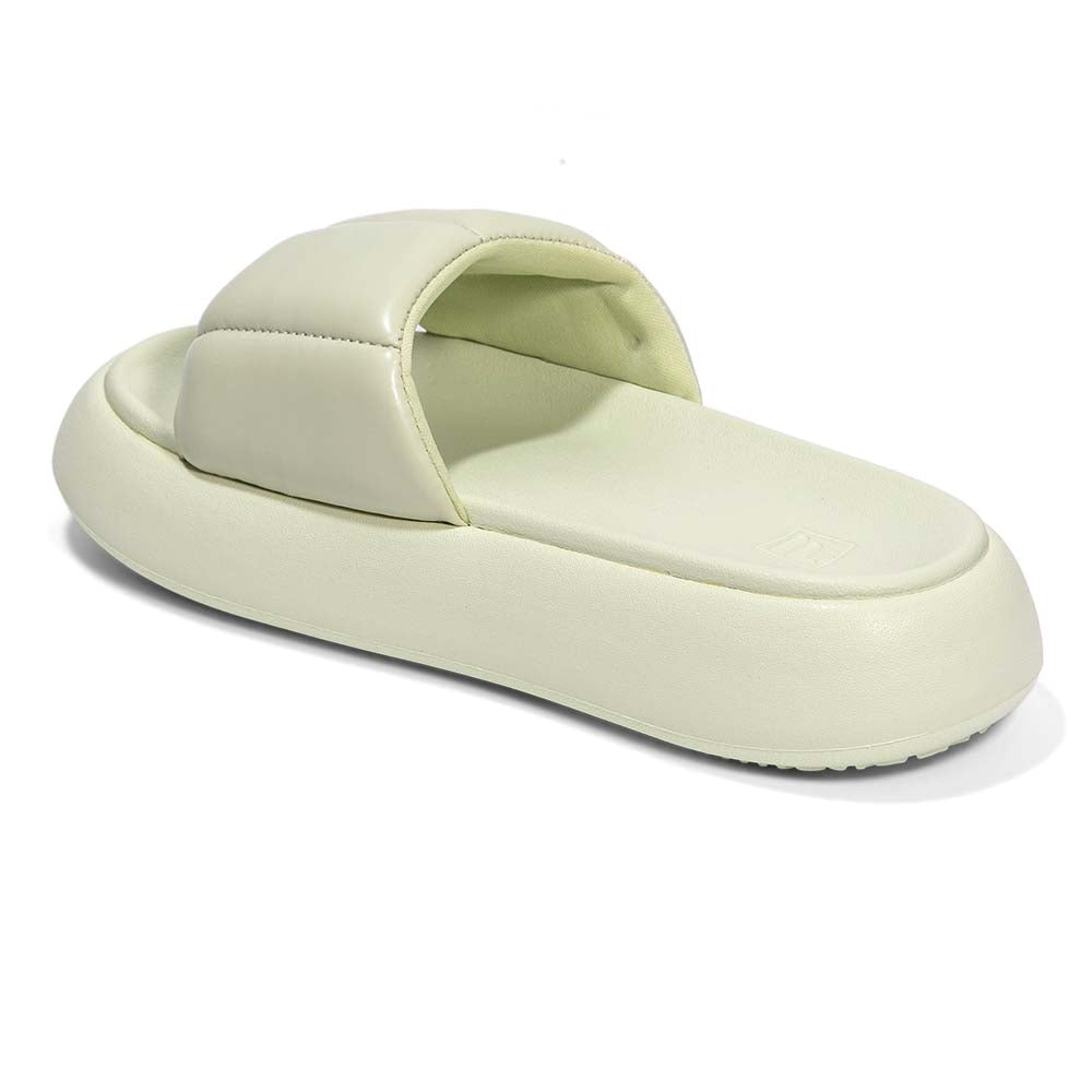 FILA Harper รองเท้าแตะผู้หญิง