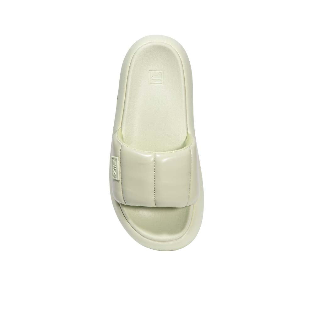 FILA Harper รองเท้าแตะผู้หญิง