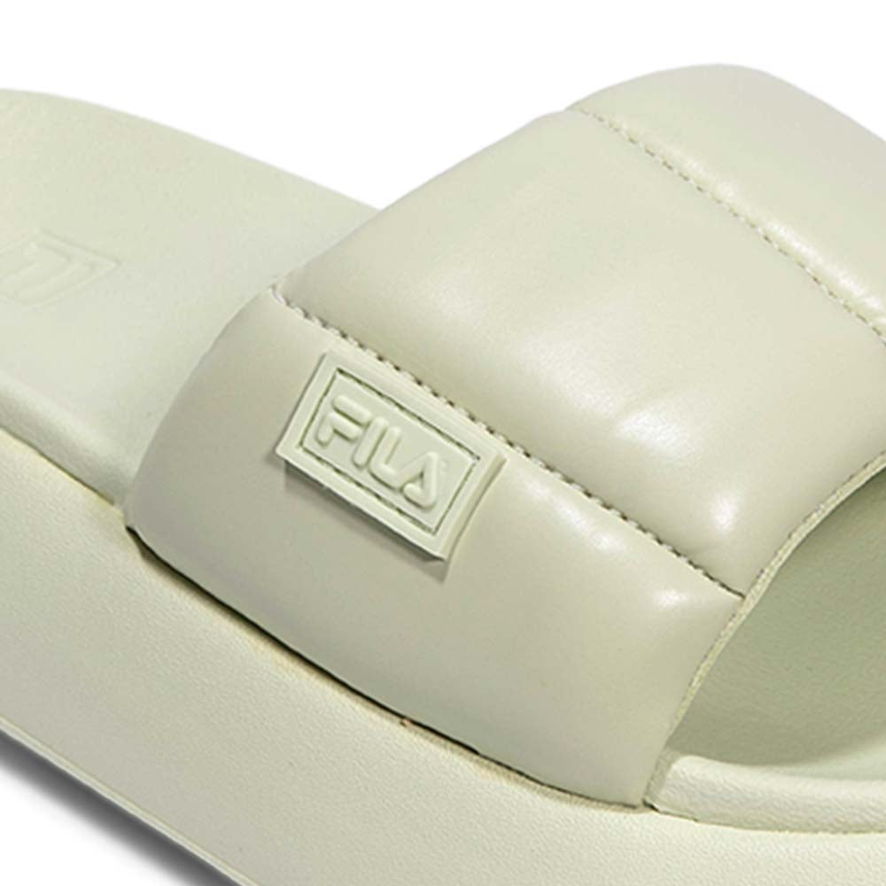 FILA Harper รองเท้าแตะผู้หญิง
