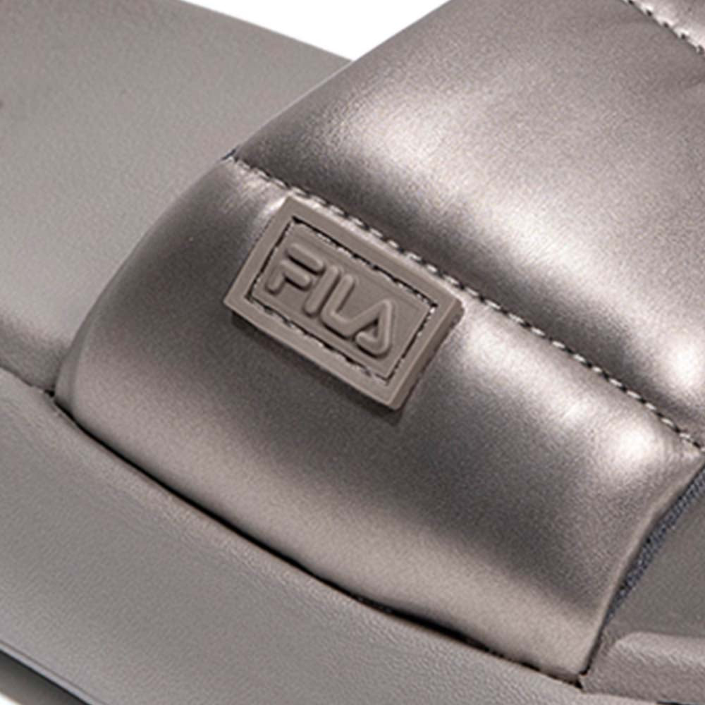 FILA Harper Women's Sandals - Supersports Thailand Supersports Thailand