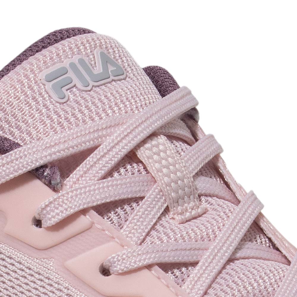 FILA Ngine Women's Running Shoes - Supersports Thailand Supersports Thailand